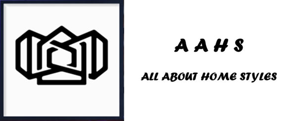 AllAboutHomeStyles